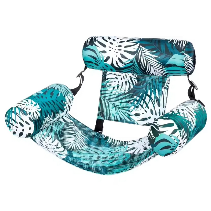 FloatRelax™ Silla Flotante Premium