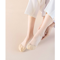 Calcetines Mujer de Algodón