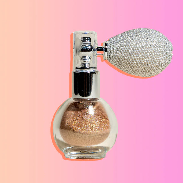 Prism Mist