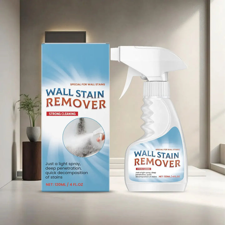 2 unidades Spray altamente eficaz para eliminar el moho