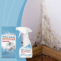 2 unidades Spray altamente eficaz para eliminar el moho