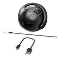 Auriculares inalámbricos BT con traducción de idiomas 140 en tiempo real