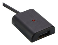 Panel solar plegable portatil