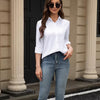 Camisas de vestir para mujer