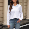 Camisas de vestir para mujer