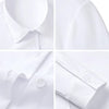 Camisas de vestir para mujer