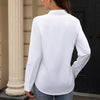 Camisas de vestir para mujer
