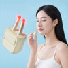 Aliviador Nasal Infrarrojo Portátil