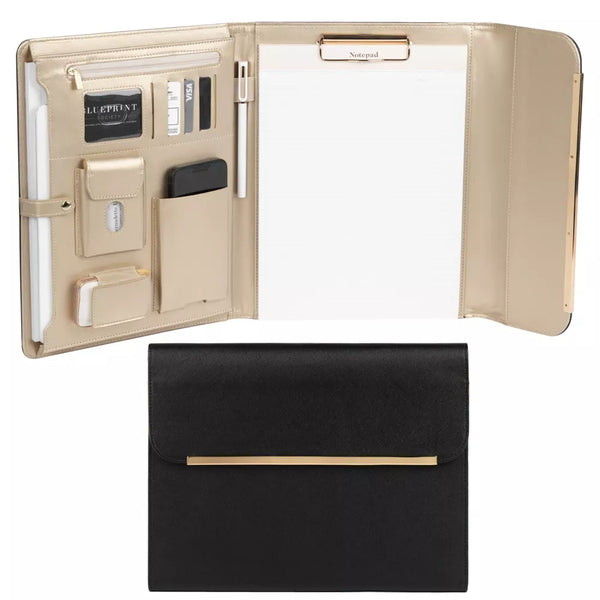 Portafolio profesional Blu Monaco