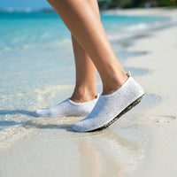 Zapatillas acuáticas FlexiWave