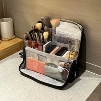 Estuche de belleza Cyanroad