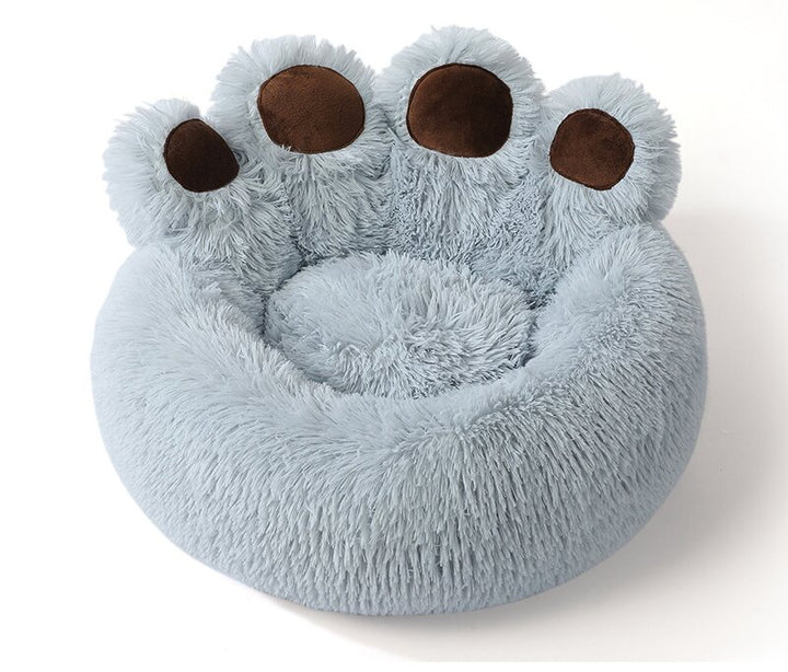 PawRelax | Cama Premium