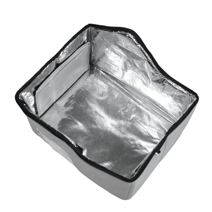 Cama de hielo gato