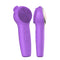 Purpura
