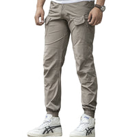 Pantalones Tácticos para Hombre
