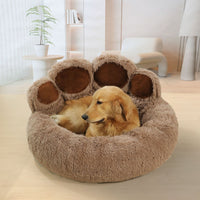 PawRelax | Cama Premium