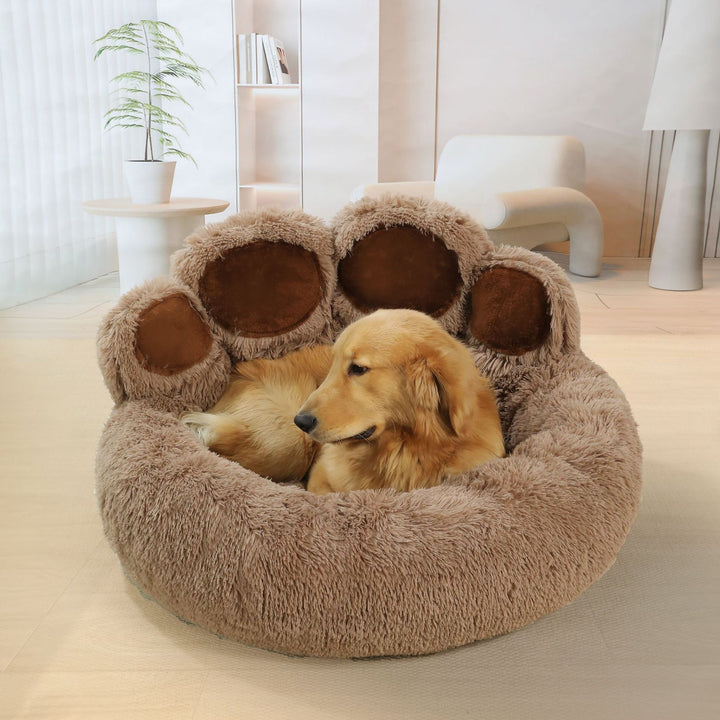 PawRelax | Cama Premium