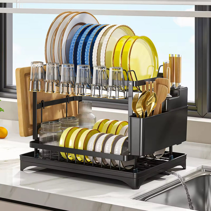 Organizador de Cocina