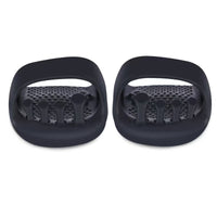 Pies Confort Pro | Chanclas Relajantes