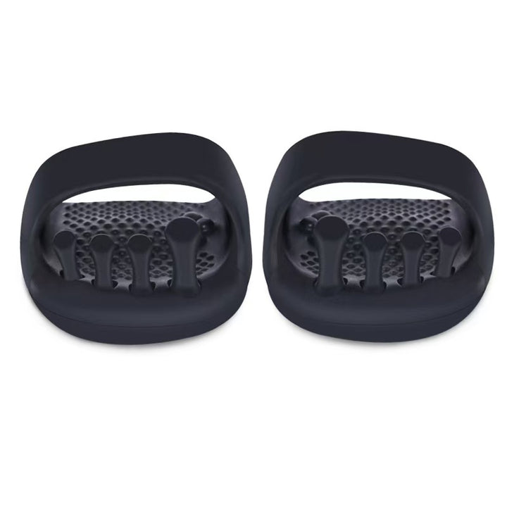 Pies Confort Pro | Chanclas Relajantes