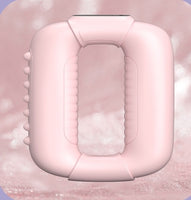 Anillo de Fascia Multifuncional para Todo el Cuerpo