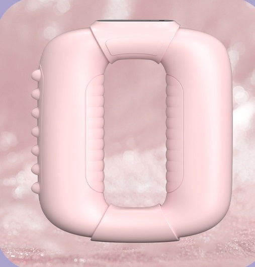 Anillo de Fascia Multifuncional para Todo el Cuerpo