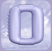 Anillo de Fascia Multifuncional para Todo el Cuerpo