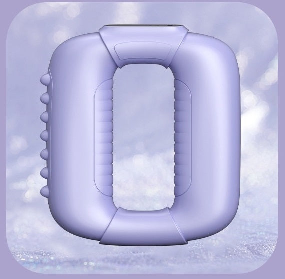 Anillo de Fascia Multifuncional para Todo el Cuerpo