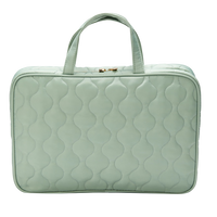 CosmetiBag | Bolso Multifunción