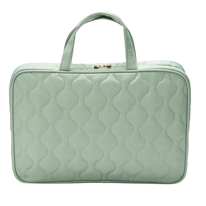 CosmetiBag | Bolso Multifunción