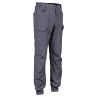 Pantalones Tácticos para Hombre
