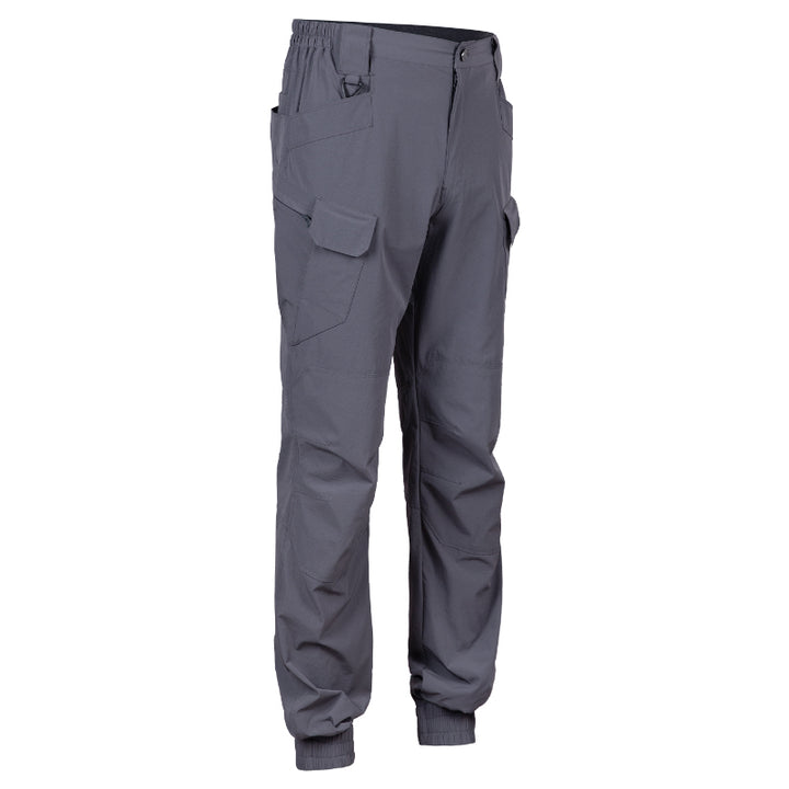 Pantalones Tácticos para Hombre