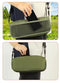 Verde Militar