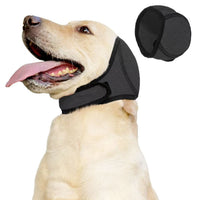 Protectores Auditivos CalmPet