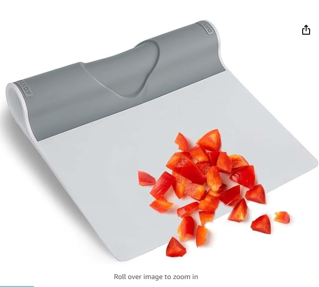 Alimentador plegable multiusos