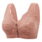 ROSADO