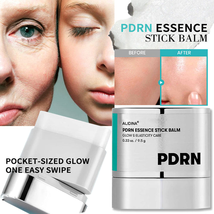 Bálsamo en barra PDRN