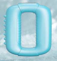 Anillo de Fascia Multifuncional para Todo el Cuerpo