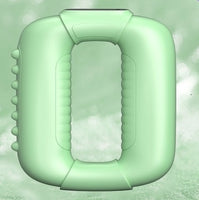 Anillo de Fascia Multifuncional para Todo el Cuerpo