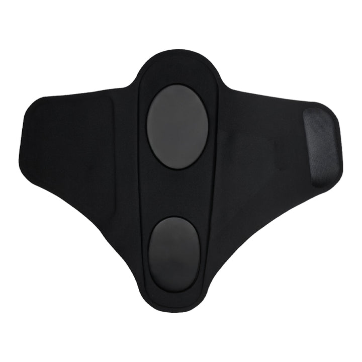 Sandalias Masajeadoras de pies premium