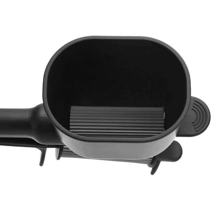 Herramienta de tinte de salón para tinte de cabello 2 en 1