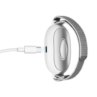 Dispositivo anti ansiedad y para dormir mejor