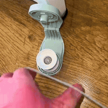 GIF