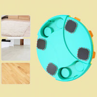 Juguete Dispensador  Interactivo Mascotas