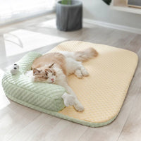 DescansoPets | Cama comoda para mascotas