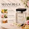 Shangri-La