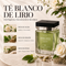 Te blanco