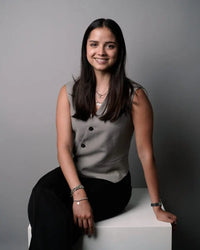 Daniela P.