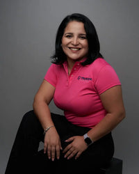 Laura M.
