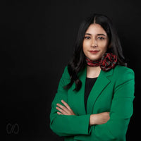 Camila R